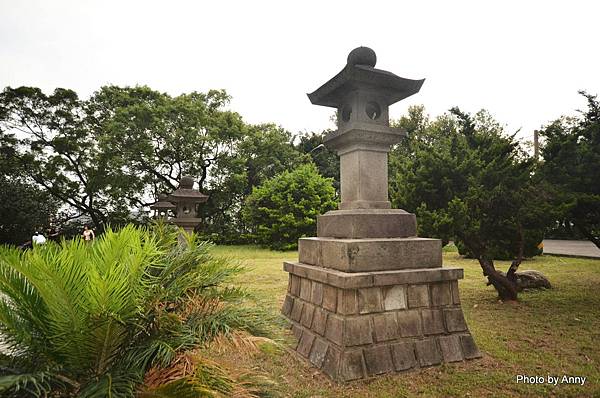 桃園神社 忠烈祠 (3).JPG