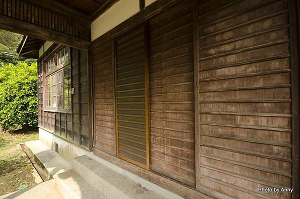 桃園神社 忠烈祠 (7).JPG