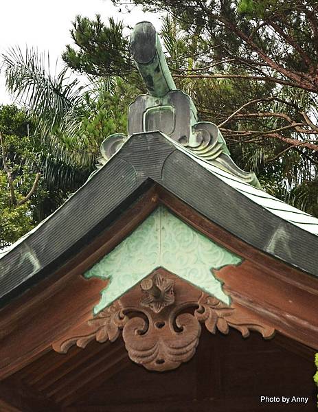 桃園神社 忠烈祠 (32).JPG