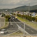 日本街道(1).jpg