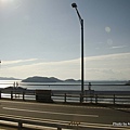 日本瀨戶大橋 (2).jpg