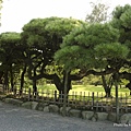 栗林公園 日本香山縣 (8).jpg