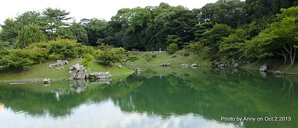 栗林公園 日本香山縣 (25).jpg