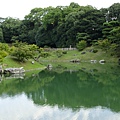 栗林公園 日本香山縣 (25).jpg