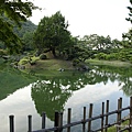 栗林公園 日本香山縣 (32).jpg