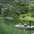 栗林公園 日本香山縣 (33).jpg