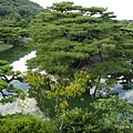 栗林公園 日本香山縣 (36).jpg