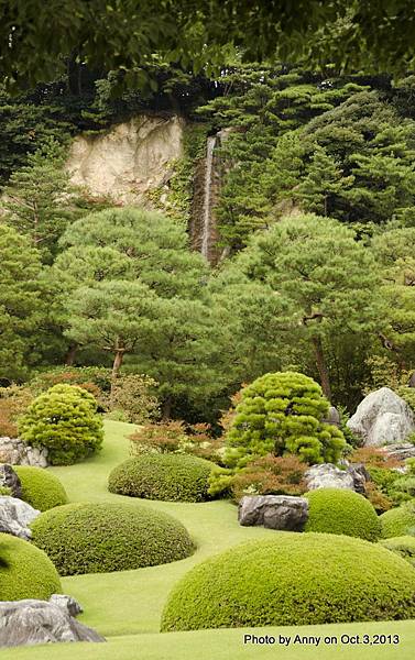 足立美術館 (23).jpg