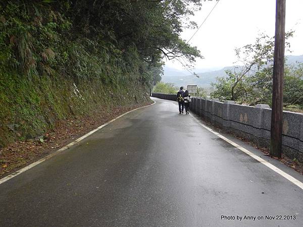 草嶺古道 (2).jpg