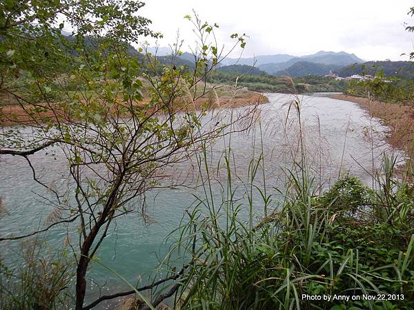 草嶺古道 (3).jpg