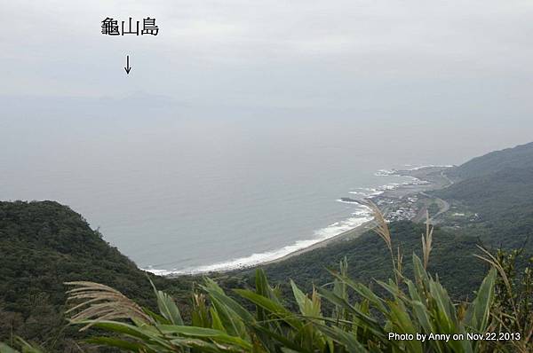 草嶺古道 (60).jpg