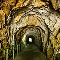 Taroko National Park 太魯閣國家公園 白楊步道.jpg