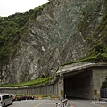 Taroko National Park 太魯閣國家公園 白楊步道 (1).jpg