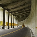 Taroko National Park 太魯閣國家公園 白楊步道 (2).jpg