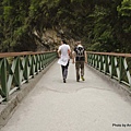 Taroko National Park 太魯閣國家公園 白楊步道 (4).jpg