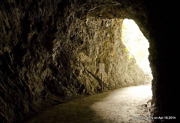 Taroko National Park 太魯閣國家公園 白楊步道 (9).jpg