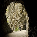 Taroko National Park 太魯閣國家公園 白楊步道 (10).jpg