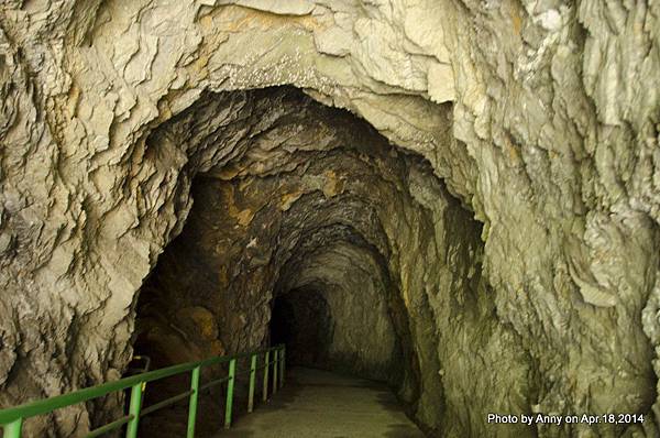 Taroko National Park 太魯閣國家公園 白楊步道 (14).jpg