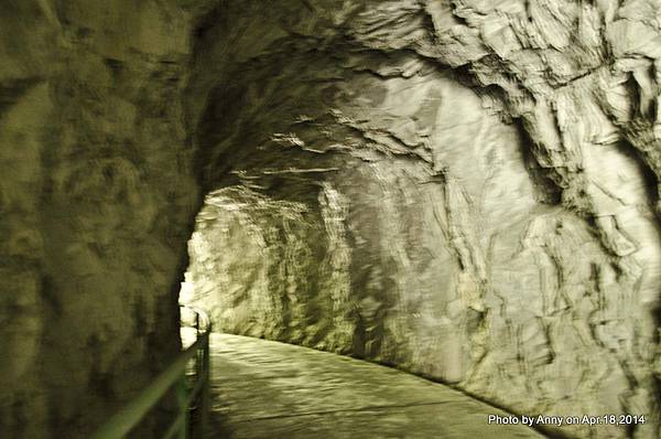 Taroko National Park 太魯閣國家公園 白楊步道 (22).jpg