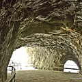 Taroko National Park 太魯閣國家公園 白楊步道 (27).jpg