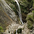 Taroko National Park 太魯閣國家公園 白楊步道 白楊瀑布