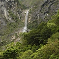 Taroko National Park 太魯閣國家公園 白楊步道 白楊瀑布