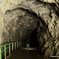 Taroko National Park 太魯閣國家公園 白楊步道 (36).jpg