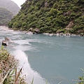 Taroko National Park 太魯閣國家公園 溪畔壩 立霧溪.jpg