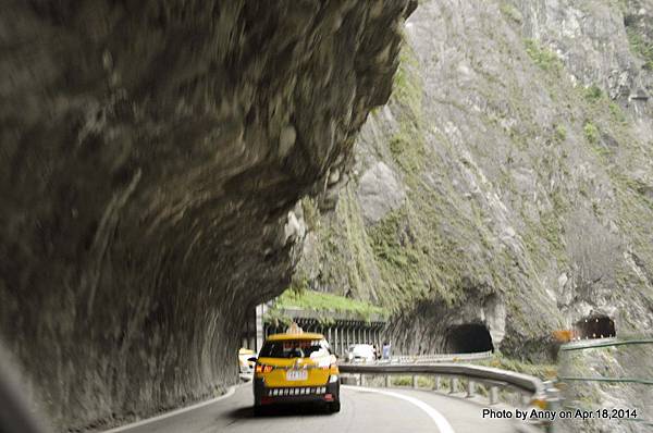 Taroko National Park 太魯閣國家公園.jpg