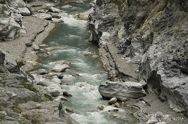 Taroko National Park 太魯閣國家公園 (2).jpg