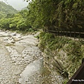 Taroko National Park 太魯閣國家公園 砂卡礑步道 Shakadang Trail (16).jpg