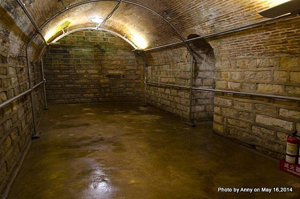 滬尾礟臺 (18).jpg