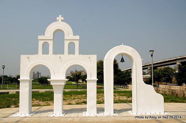 古亭河濱公園 (4).jpg