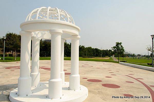 古亭河濱公園 (9).jpg