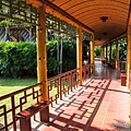 士林雙溪公園 (2).jpg