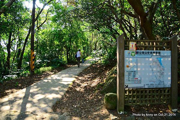 三峽鳶山步道 (8).jpg