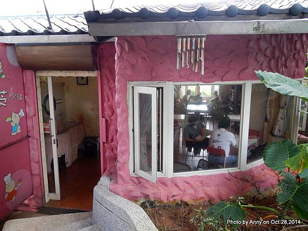 三芝小豬 (9).JPG