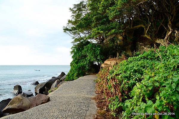 麟山鼻遊憩區 (21).jpg