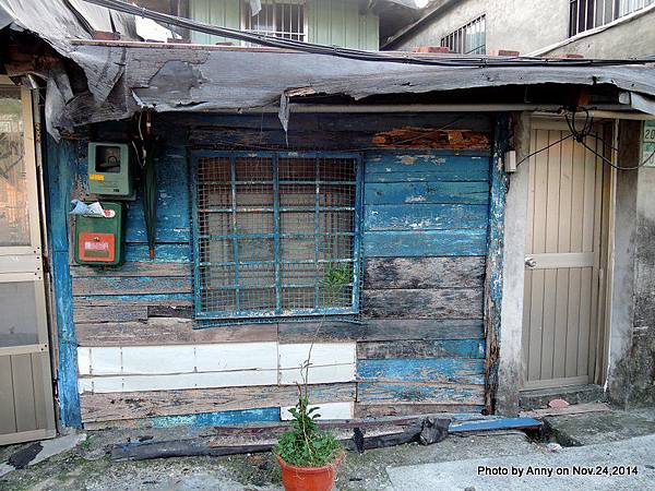 公館嘉禾新村 (9).jpg