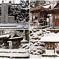 北海道函館市 函館船魂神社