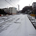 北海道室蘭市 muroran 