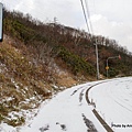 北海道室蘭市 (13)