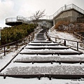 北海道室蘭市 muroran 地球岬 Cape Chikyu Chikyumisaki 