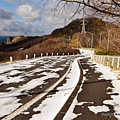 北海道室蘭市 muroran 