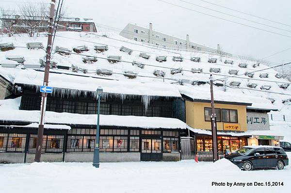 Otaru 北海道小樽 (57).jpg