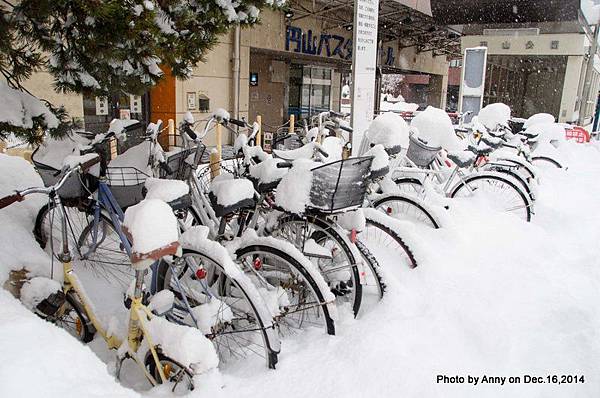 Sapporo 北海道札幌市 (48)