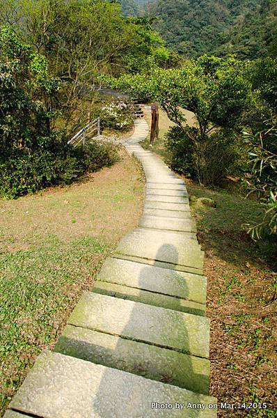 猴硐神社10.jpg