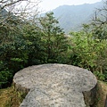 猴硐神社11.jpg