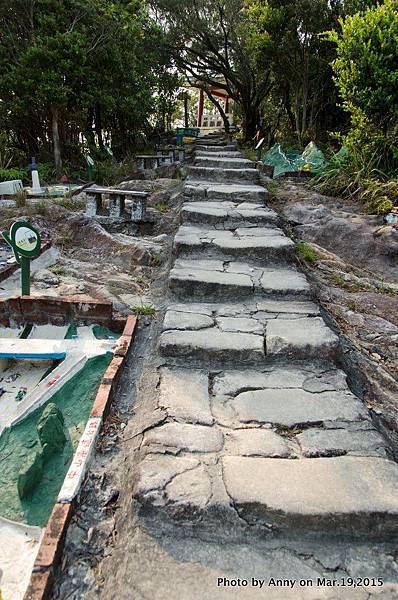 鯉魚山親山步道18.jpg