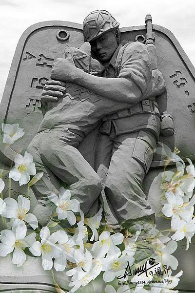 黑白世界的五光十色（II）